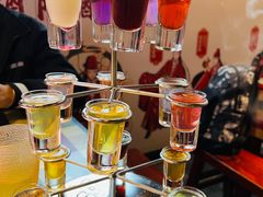 -酒阳蒸经小酒馆(解放碑店)