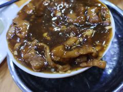 -小胖包子王(阜成门内店)