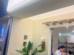 -风吟仟茶(河街店)