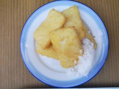 -奶酪魏(牛街总店)