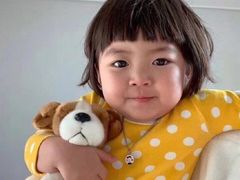 -海底捞火锅(邯郸新世纪中心店)