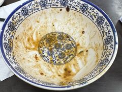 -小胖包子王(赵公口店)