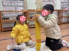 -井德幼儿园(新康花园店)