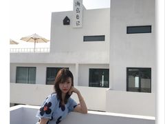 -海岛日记(养马岛店)
