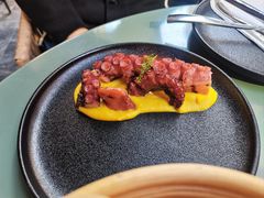 -LES ELITES 英集荟(南京西路店)