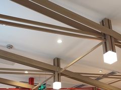 -味千拉面(双井店)