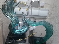 -無鱼鳞比