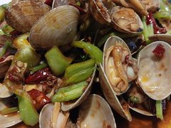 -亿牌牌东北烧烤(博物馆旗舰店)