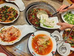 -黔凤辣子鸡