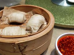 -大厨小馆(华阳城店)