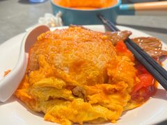 -新宝餐厅(流塘店)