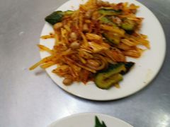 -松明一烤肉馆(鲁园店)