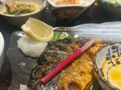 -明日叶居酒屋(师惠坊店)