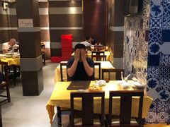 -丁记烩面(龙华店)