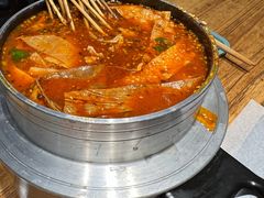 -宝大叔串店(十区店)