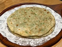 -哈啾嗨·新概念蒙餐(红星新城店)