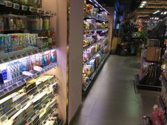 -G-Super 绿地优选(徐汇绿地缤纷城店)