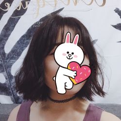 -简影造型·自选烫染接发salon
