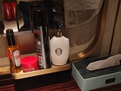 -浅深(北京北四环精品店)
