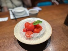 -桃桃厨房(公明店)