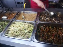 -咱家王新国把子肉(县东巷店)