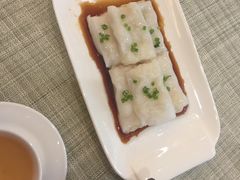 -潮府馆·非遗潮州菜·港式点心(世纪公园店)