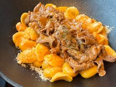 -Bco豆库(新光天地店)