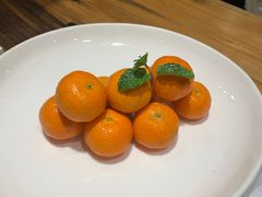 -临家闽南菜(大唐店)