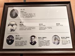 -曹祥泰(解放路店)