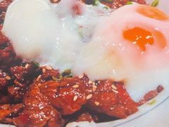 -醉虎传(南锣鼓巷店)