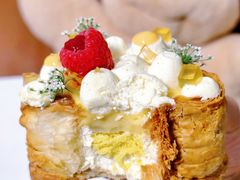 -PAOPAO Bakery&Café(新天地店)