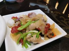 -皇饭儿·王润兴酒楼(河坊街店)