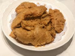 -阿毛饭店·宁波老字号(儿童公园旗舰店)