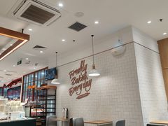 -多乐之日(华贸天地店)