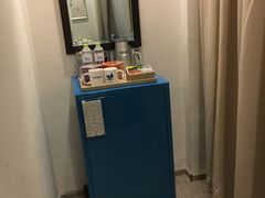 -Club Med地中海俱乐部·桂林度假村