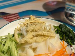 -醉长安(钟楼旗舰店)