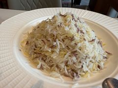 -山东八大碗山东老字号