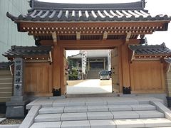 -热田神宫