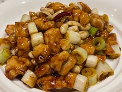 -大鸭梨烤鸭(甘家口店)