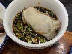 -九层海鲜塔(市南店)