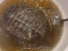 -世纪缘湖滨花园酒店(玄武湖店)