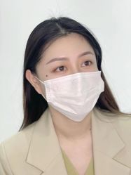 点击看大图 -久匠·纹眉纹绣半永久