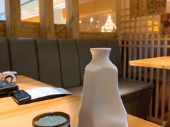 -TORO MaKi 寿司·日料(华创店)