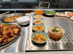 -南京中医药大学(仙林校区)