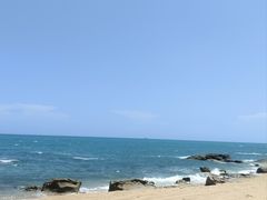 -三亚蜈支洲岛旅游区