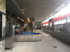 -四季大酒楼(白濠店)