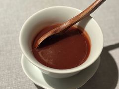 十年陈皮红豆沙-逸道(益丰·外滩源店)
