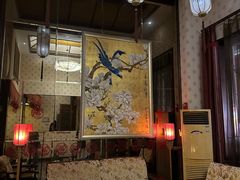 -若石足道SPA 连锁(丹东街店)