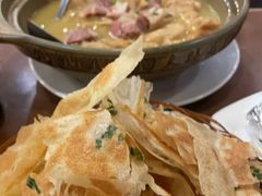 -一楼食业·美食人家