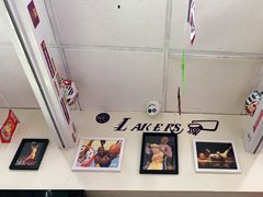 -中国体育彩票中国福利彩票(福佑门商厦店)